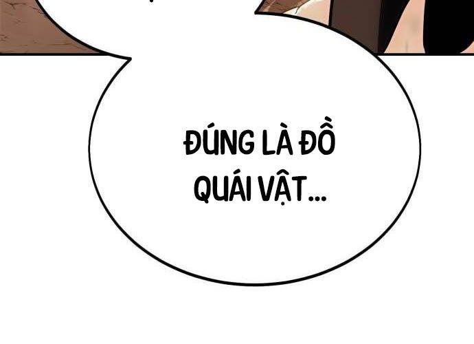 Tôi Đã Giết Tuyển Thủ Học Viện - Chapter 44 - Page 39