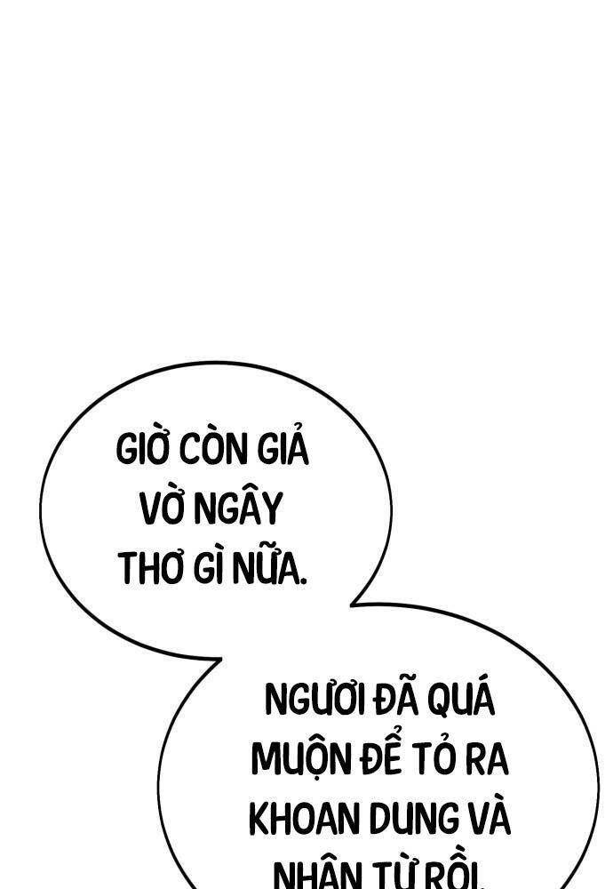 Tôi Đã Giết Tuyển Thủ Học Viện - Chapter 44 - Page 40