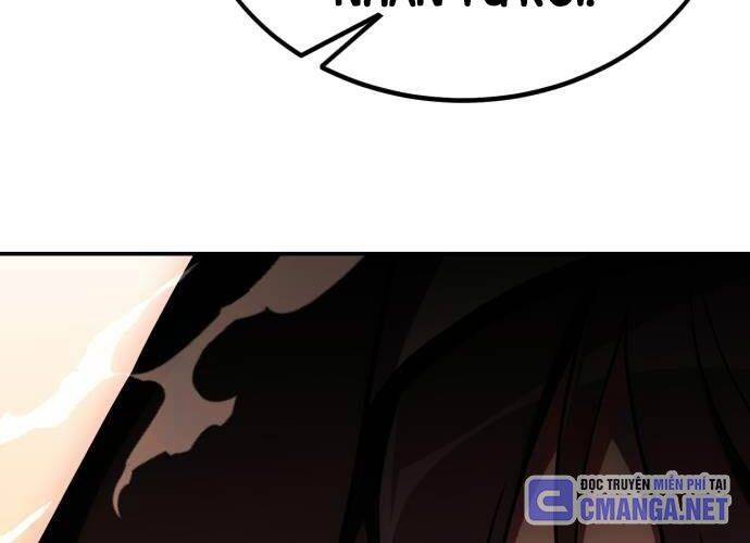 Tôi Đã Giết Tuyển Thủ Học Viện - Chapter 44 - Page 41