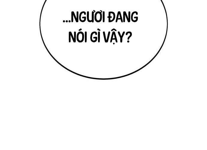 Tôi Đã Giết Tuyển Thủ Học Viện - Chapter 44 - Page 43