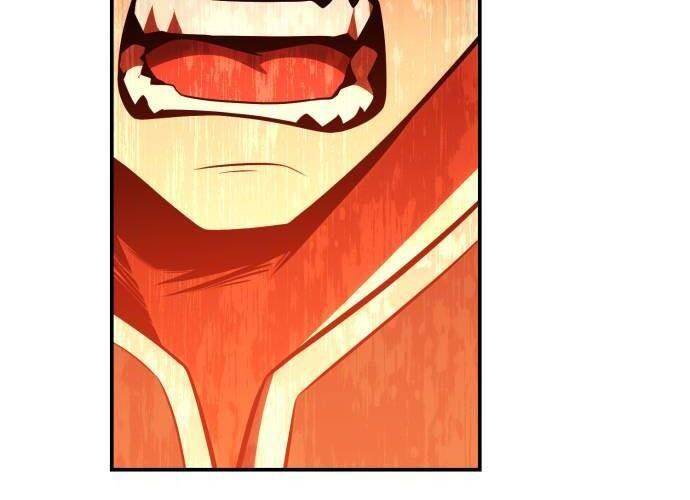 Tôi Đã Giết Tuyển Thủ Học Viện - Chapter 44 - Page 45