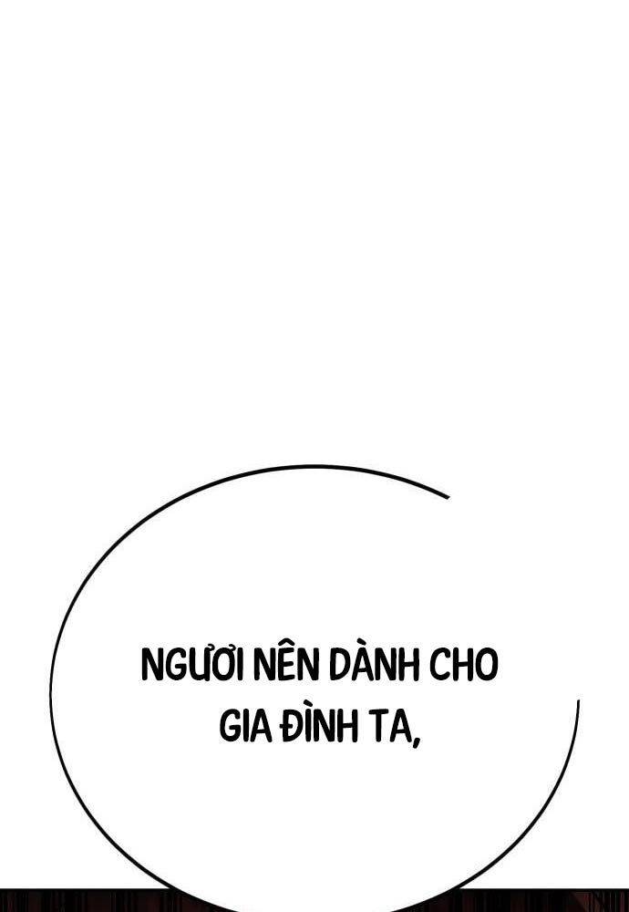 Tôi Đã Giết Tuyển Thủ Học Viện - Chapter 44 - Page 46