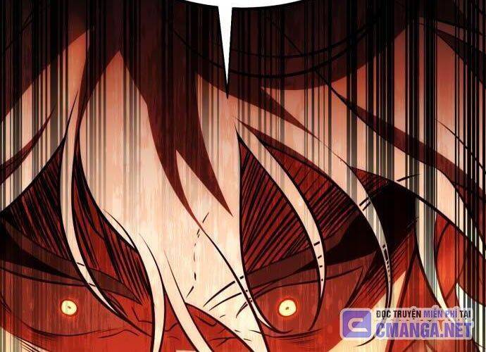 Tôi Đã Giết Tuyển Thủ Học Viện - Chapter 44 - Page 47