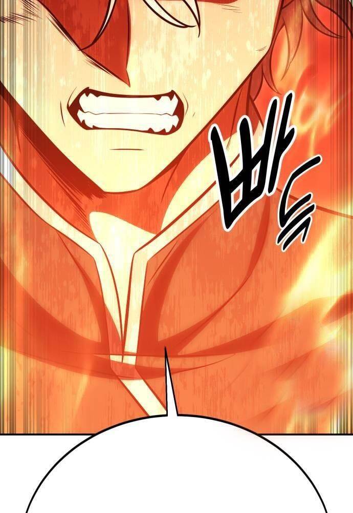 Tôi Đã Giết Tuyển Thủ Học Viện - Chapter 44 - Page 48