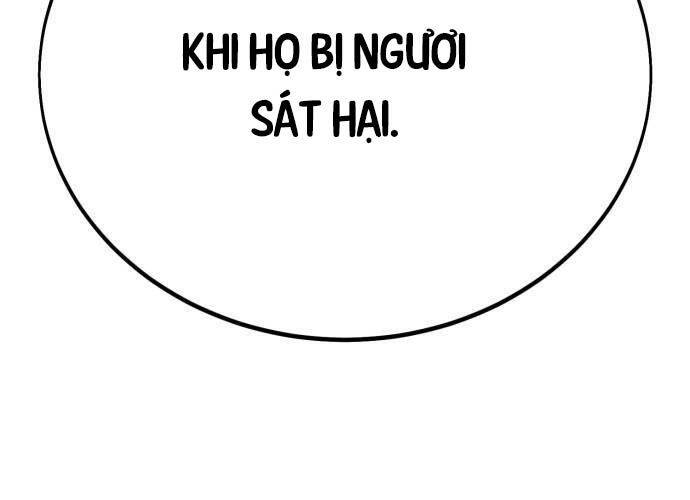 Tôi Đã Giết Tuyển Thủ Học Viện - Chapter 44 - Page 49