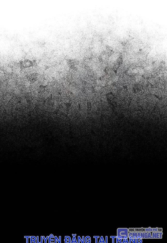 Tôi Đã Giết Tuyển Thủ Học Viện - Chapter 44 - Page 50