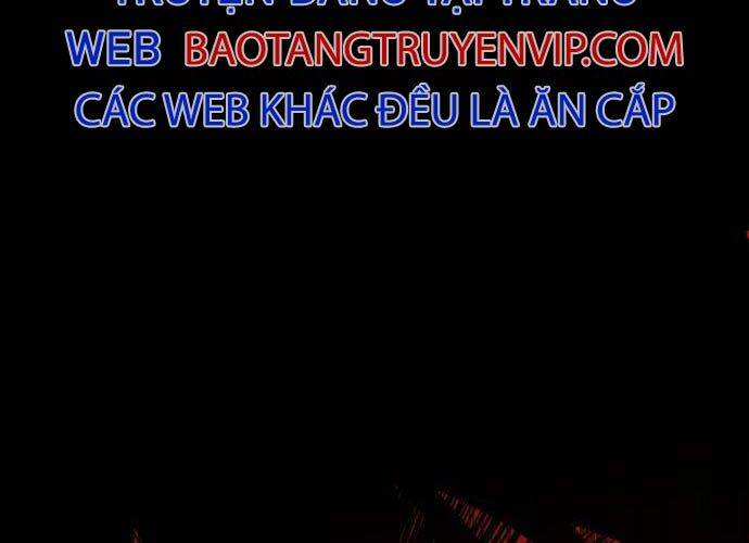 Tôi Đã Giết Tuyển Thủ Học Viện - Chapter 44 - Page 51