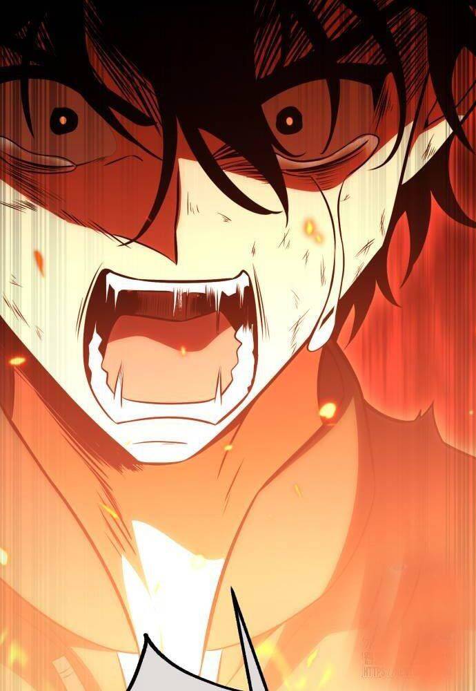 Tôi Đã Giết Tuyển Thủ Học Viện - Chapter 44 - Page 52