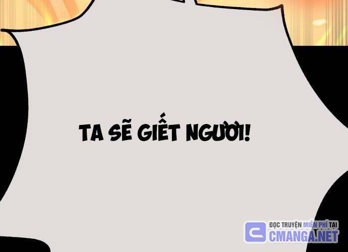 Tôi Đã Giết Tuyển Thủ Học Viện - Chapter 44 - Page 53