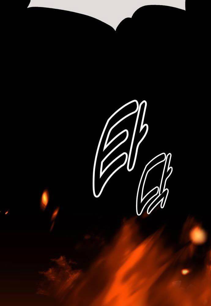 Tôi Đã Giết Tuyển Thủ Học Viện - Chapter 44 - Page 54