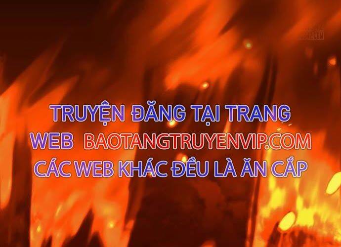 Tôi Đã Giết Tuyển Thủ Học Viện - Chapter 44 - Page 55