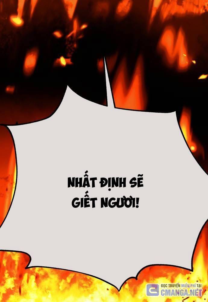 Tôi Đã Giết Tuyển Thủ Học Viện - Chapter 44 - Page 56