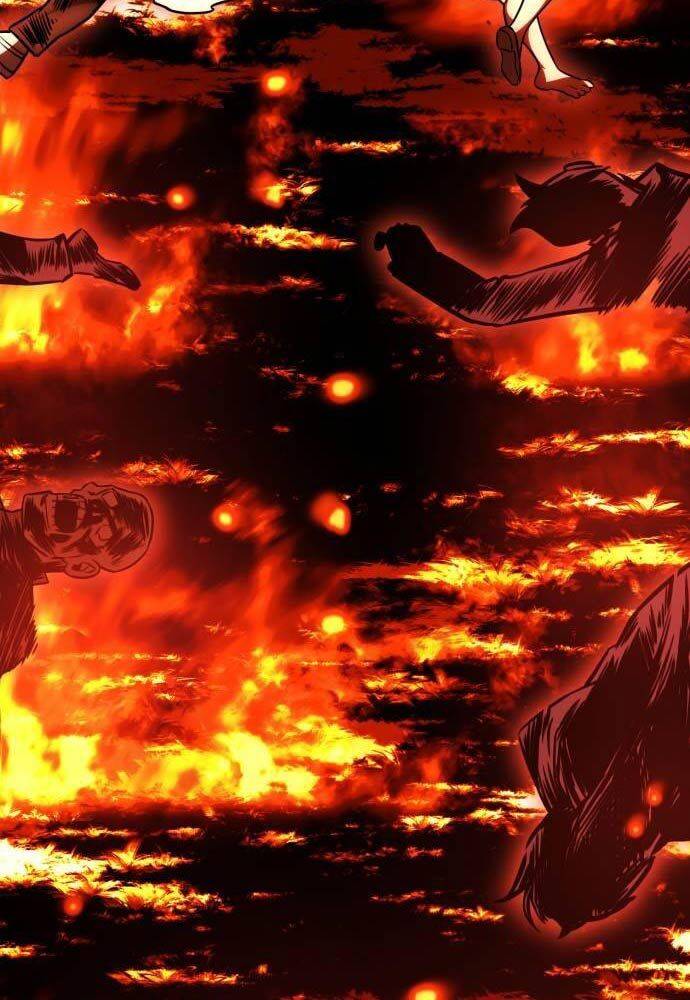 Tôi Đã Giết Tuyển Thủ Học Viện - Chapter 44 - Page 58