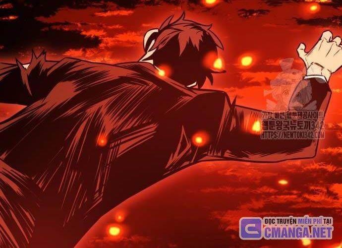 Tôi Đã Giết Tuyển Thủ Học Viện - Chapter 44 - Page 59