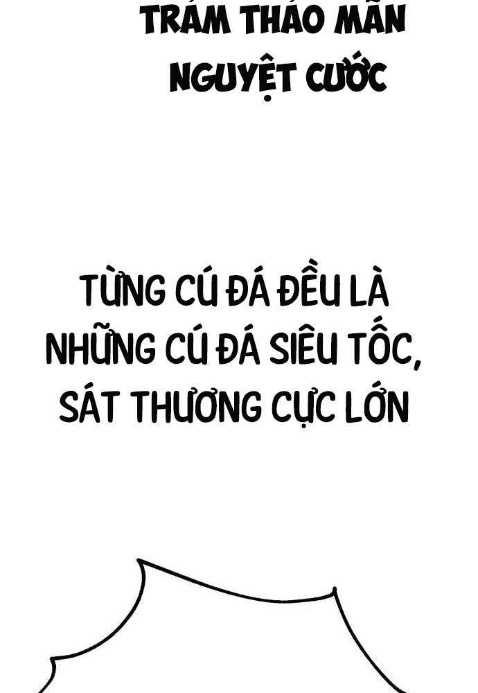 Tôi Đã Giết Tuyển Thủ Học Viện - Chapter 44 - Page 6
