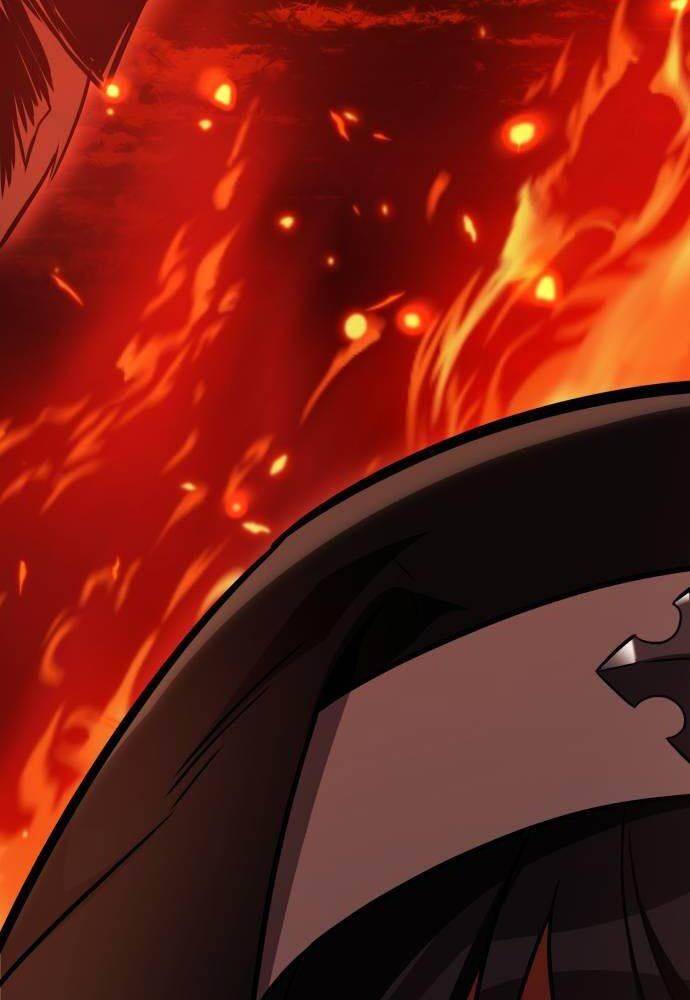 Tôi Đã Giết Tuyển Thủ Học Viện - Chapter 44 - Page 60