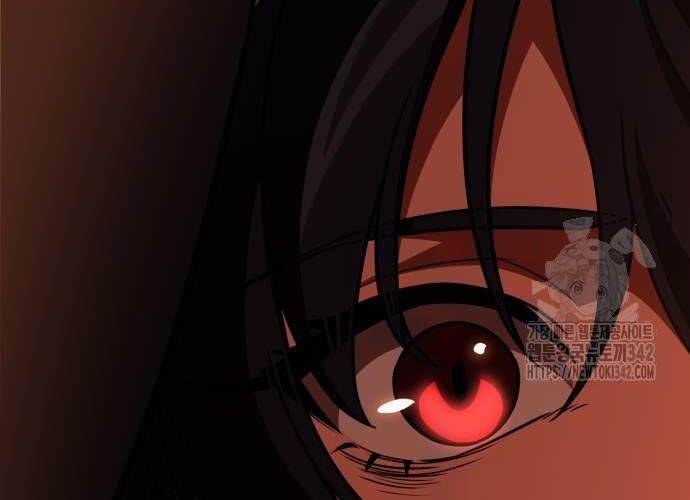 Tôi Đã Giết Tuyển Thủ Học Viện - Chapter 44 - Page 61