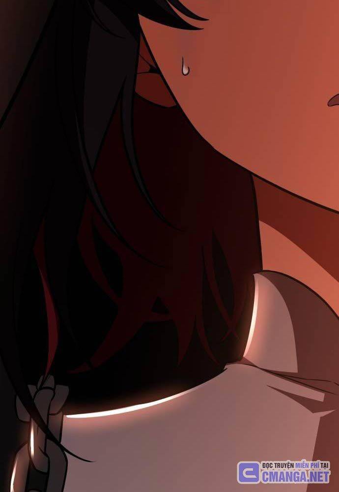 Tôi Đã Giết Tuyển Thủ Học Viện - Chapter 44 - Page 62