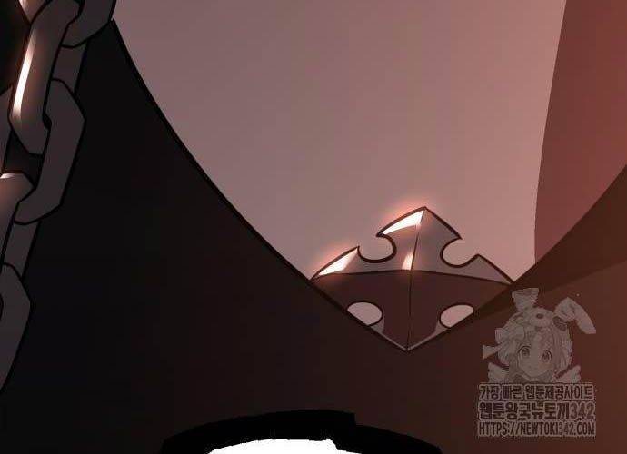 Tôi Đã Giết Tuyển Thủ Học Viện - Chapter 44 - Page 63