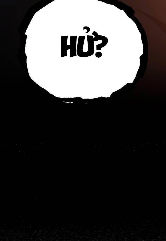 Tôi Đã Giết Tuyển Thủ Học Viện - Chapter 44 - Page 64