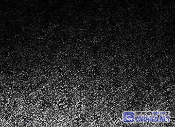 Tôi Đã Giết Tuyển Thủ Học Viện - Chapter 44 - Page 65