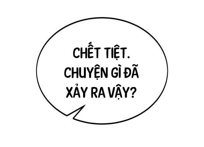 Tôi Đã Giết Tuyển Thủ Học Viện - Chapter 44 - Page 67