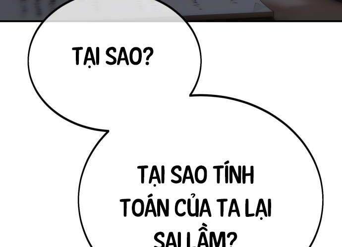 Tôi Đã Giết Tuyển Thủ Học Viện - Chapter 44 - Page 69