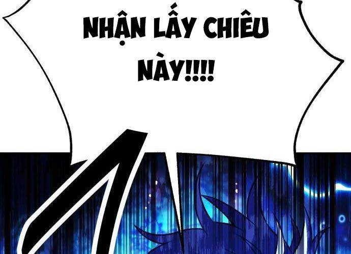 Tôi Đã Giết Tuyển Thủ Học Viện - Chapter 44 - Page 7
