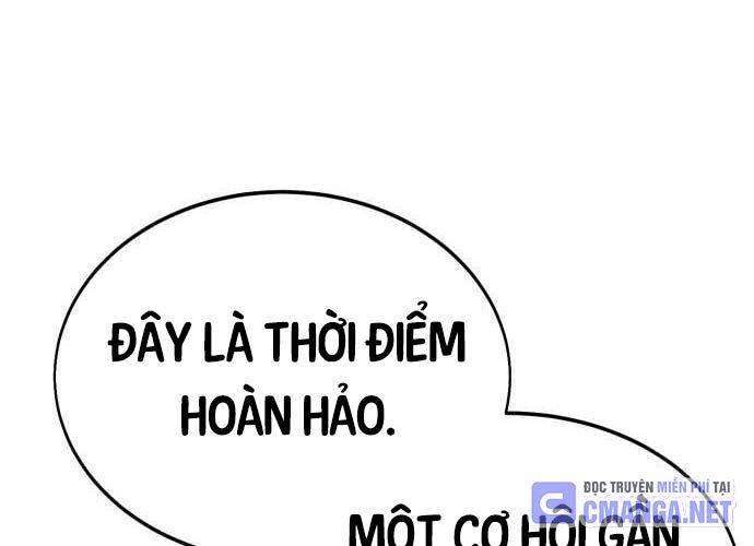 Tôi Đã Giết Tuyển Thủ Học Viện - Chapter 44 - Page 71