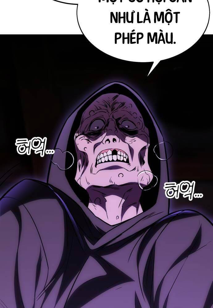 Tôi Đã Giết Tuyển Thủ Học Viện - Chapter 44 - Page 72