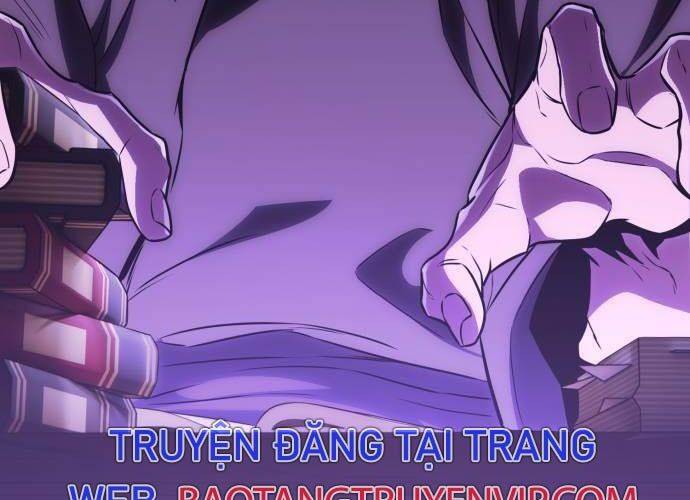 Tôi Đã Giết Tuyển Thủ Học Viện - Chapter 44 - Page 73