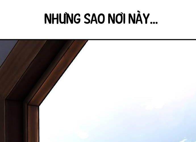 Tôi Đã Giết Tuyển Thủ Học Viện - Chapter 44 - Page 75
