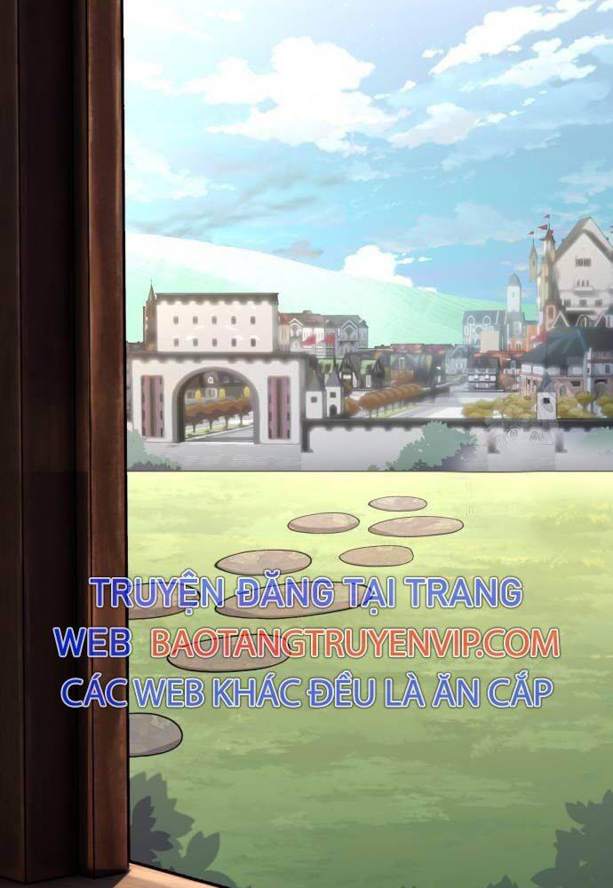 Tôi Đã Giết Tuyển Thủ Học Viện - Chapter 44 - Page 76