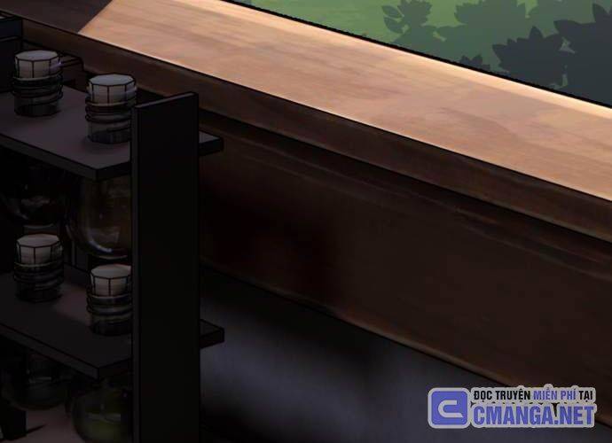 Tôi Đã Giết Tuyển Thủ Học Viện - Chapter 44 - Page 77