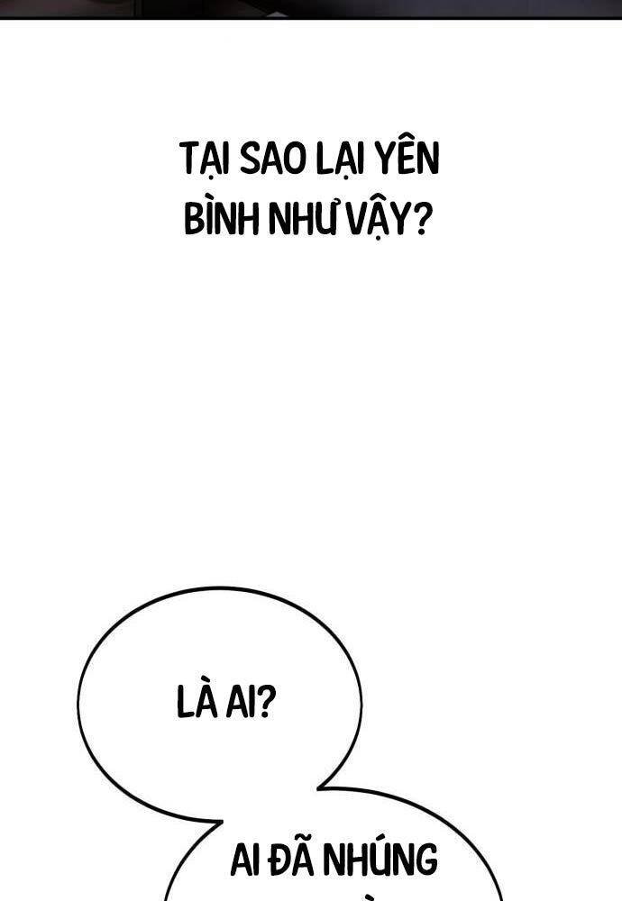 Tôi Đã Giết Tuyển Thủ Học Viện - Chapter 44 - Page 78