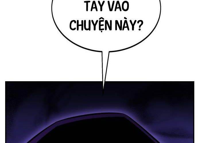 Tôi Đã Giết Tuyển Thủ Học Viện - Chapter 44 - Page 79
