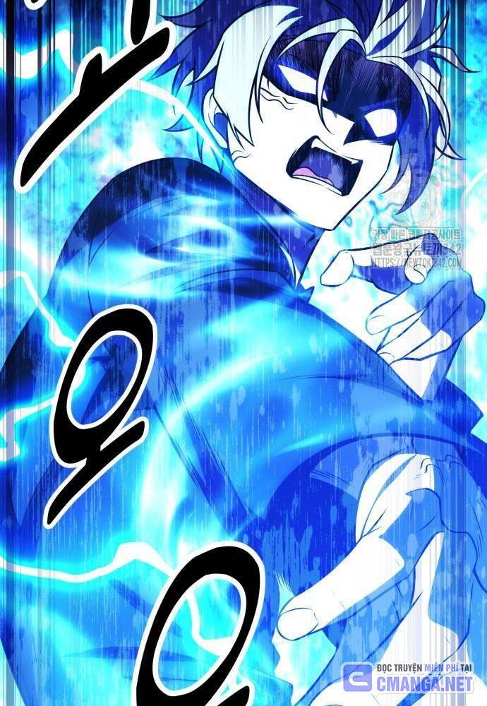 Tôi Đã Giết Tuyển Thủ Học Viện - Chapter 44 - Page 8