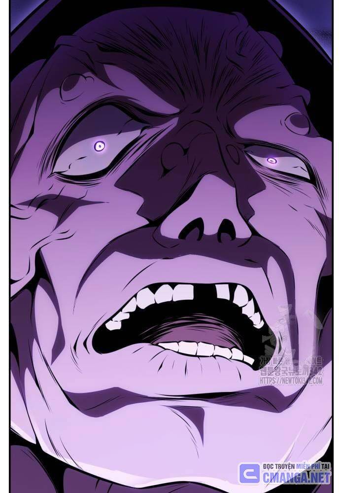 Tôi Đã Giết Tuyển Thủ Học Viện - Chapter 44 - Page 80