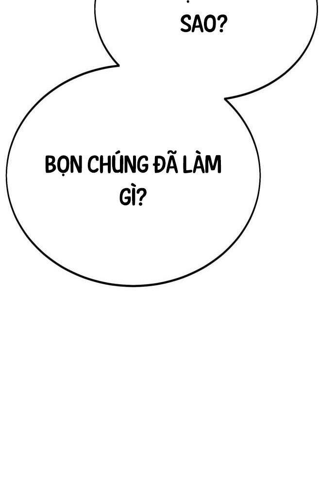 Tôi Đã Giết Tuyển Thủ Học Viện - Chapter 44 - Page 82