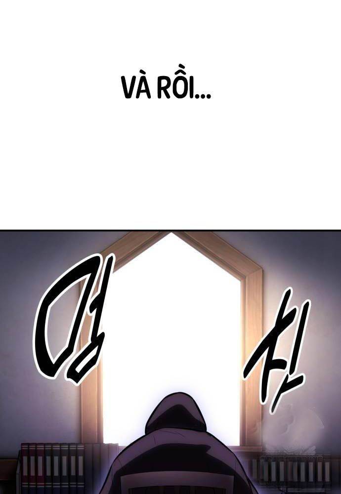 Tôi Đã Giết Tuyển Thủ Học Viện - Chapter 44 - Page 84