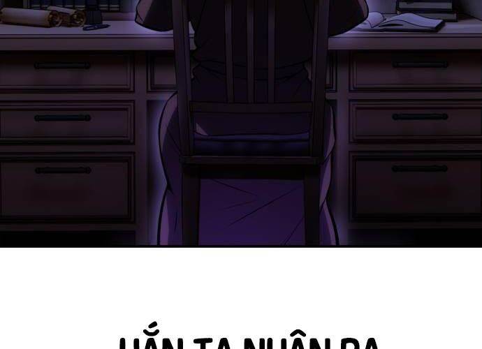 Tôi Đã Giết Tuyển Thủ Học Viện - Chapter 44 - Page 85