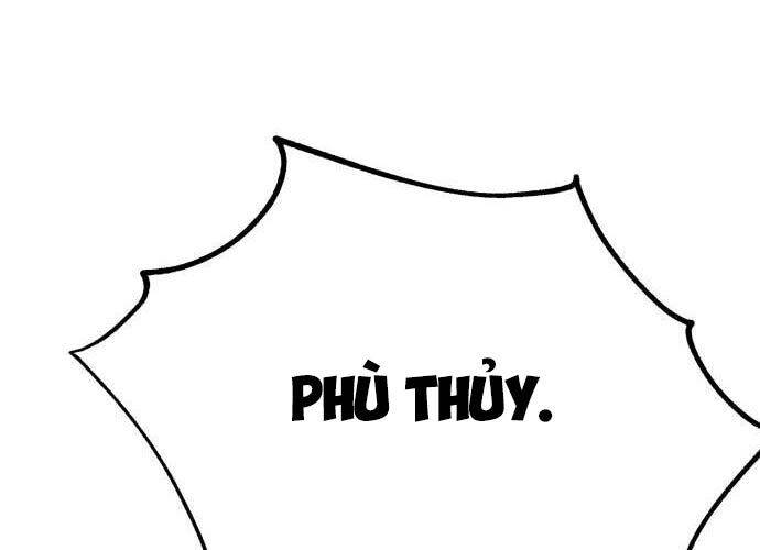 Tôi Đã Giết Tuyển Thủ Học Viện - Chapter 44 - Page 87