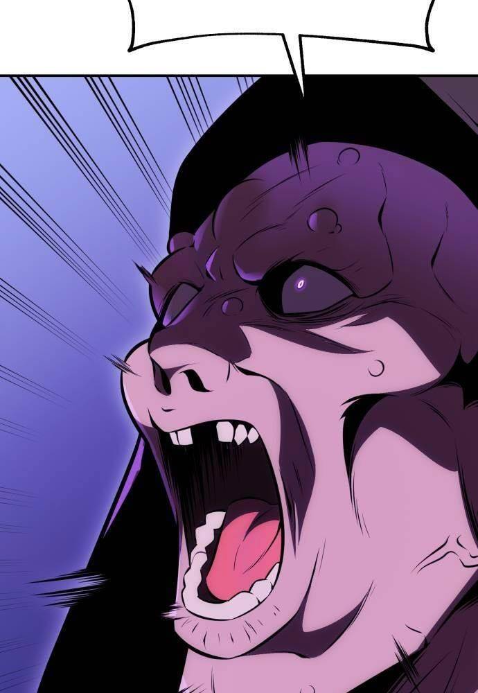 Tôi Đã Giết Tuyển Thủ Học Viện - Chapter 44 - Page 88