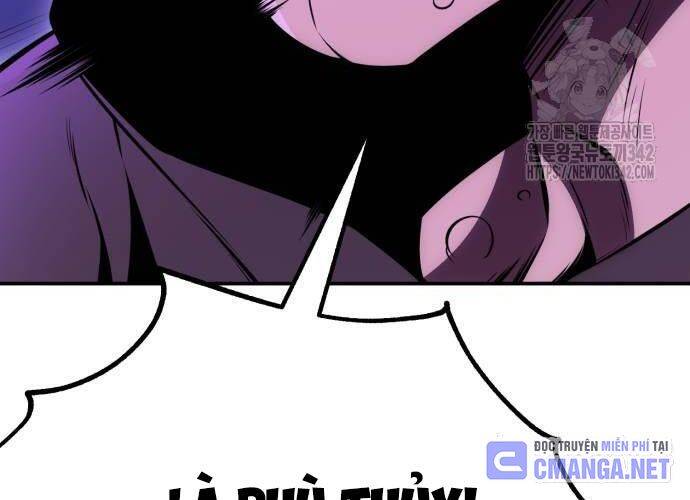 Tôi Đã Giết Tuyển Thủ Học Viện - Chapter 44 - Page 89