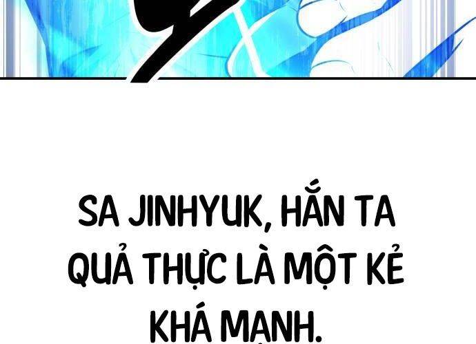 Tôi Đã Giết Tuyển Thủ Học Viện - Chapter 44 - Page 9