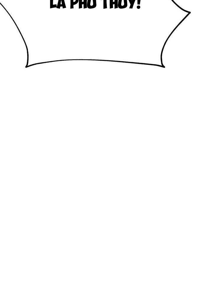 Tôi Đã Giết Tuyển Thủ Học Viện - Chapter 44 - Page 90