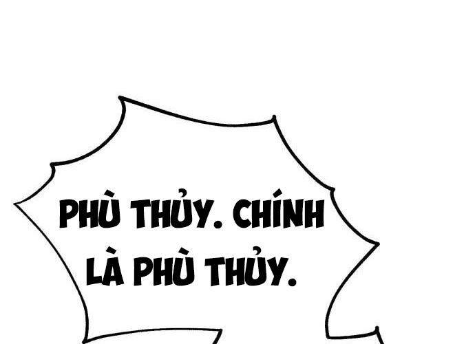 Tôi Đã Giết Tuyển Thủ Học Viện - Chapter 44 - Page 91