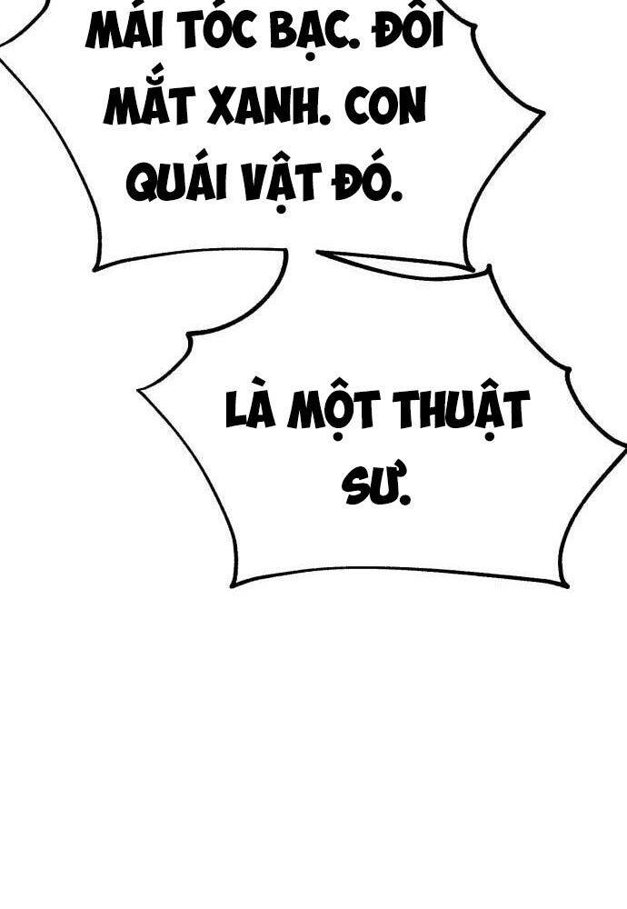 Tôi Đã Giết Tuyển Thủ Học Viện - Chapter 44 - Page 94