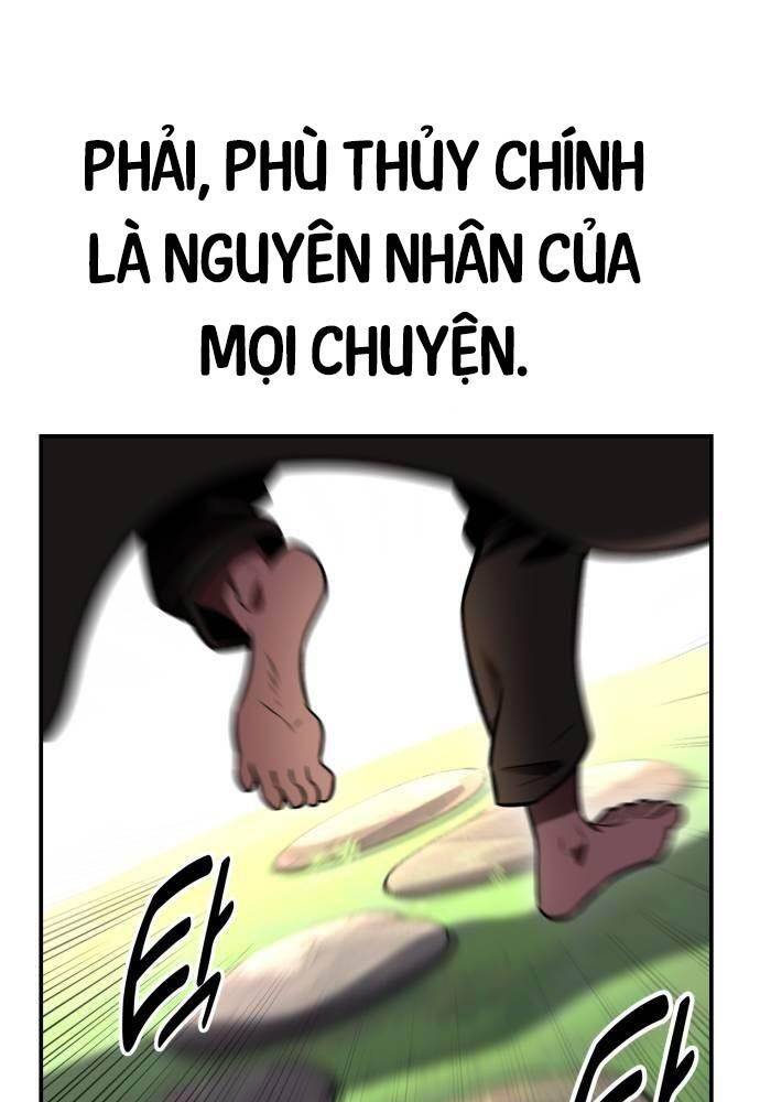 Tôi Đã Giết Tuyển Thủ Học Viện - Chapter 44 - Page 96