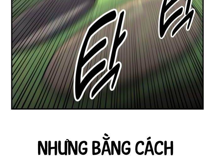 Tôi Đã Giết Tuyển Thủ Học Viện - Chapter 44 - Page 97